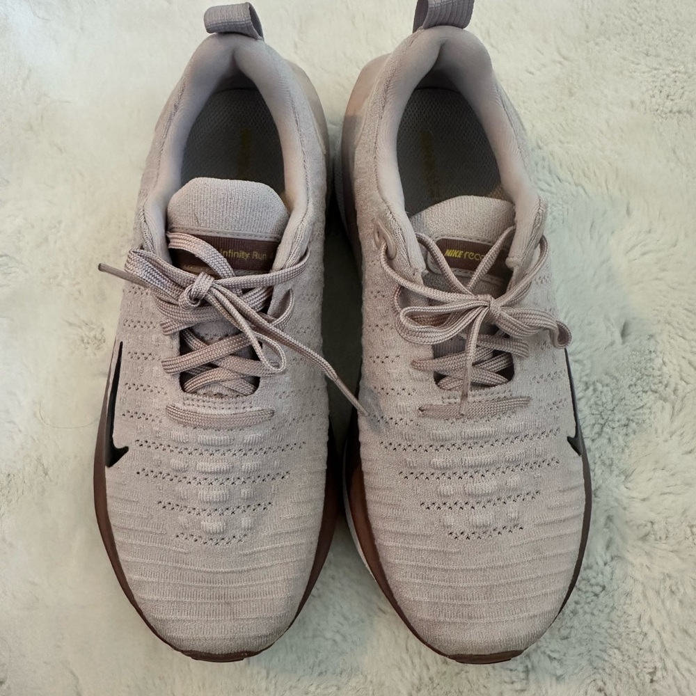 Nike InfinityRN 4
